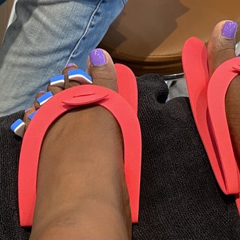 NAILaCARTE - West Loop - My pedi - Nail Salons Near Me - Chicago, Illinois NAILaCARTE - West Loop - My pedi - Nail Salons Near Me - Chicago, Illinois