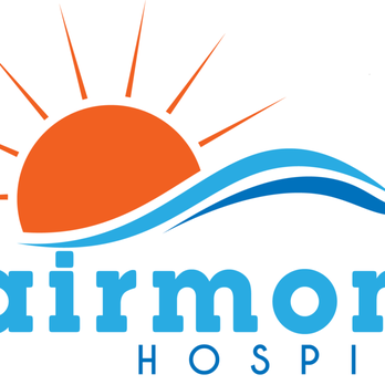 Fairmont Hospice - Fairmont Hospice - Hospice Near Me - Richmond, Texas Fairmont Hospice - Fairmont Hospice - Hospice Near Me - Richmond, Texas