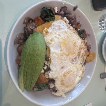 Pür & Simple - Garden Fresh / Fraîcheur du jardin - Breakfast & Brunch Near Me - Burnaby, British Columbia Pür & Simple - Garden Fresh / Fraîcheur du jardin - Breakfast & Brunch Near Me - Burnaby, British Columbia