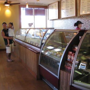 Lappert's Hawaii - Ice Cream & Frozen Yogurt Near Me - Koloa, Hawaii Lappert's Hawaii - Ice Cream & Frozen Yogurt Near Me - Koloa, Hawaii