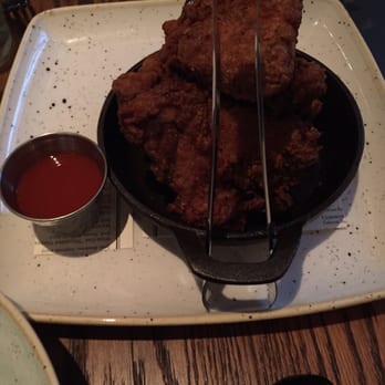 Yardbird - Southern Near Me - Las Vegas, Nevada