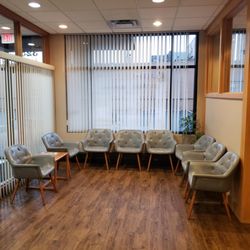 Forefront Dermatology Berwyn, IL