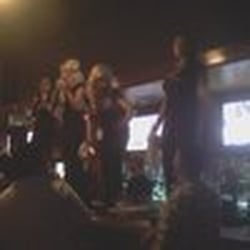 2nd Avenue Saloon & Sports Bar