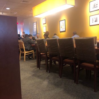 Panera Bread - Sandwiches Near Me - Doral, Florida