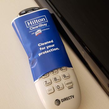 Home2 Suites by Hilton Dallas Addison - Hotels Near Me - Addison, Texas