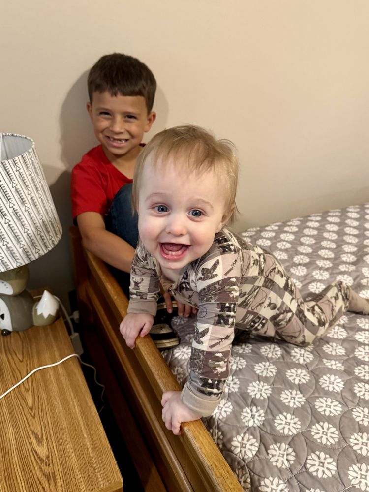 Cubs & Cuties Pet & Playcare - childcare center in McLeansville, NC