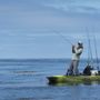 Photo of California Canoe & Kayak