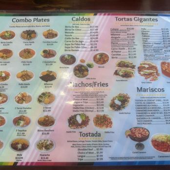 El Zarape Mexican Restaurant - Mexican Near Me - Las Vegas, Nevada El Zarape Mexican Restaurant - Mexican Near Me - Las Vegas, Nevada