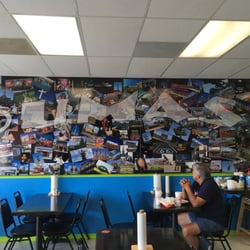 Dumass Taco Co 2