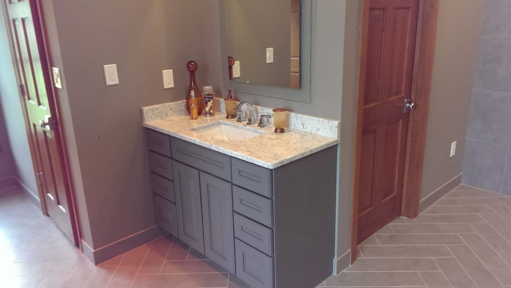 Slide of Superior Plumbing Services