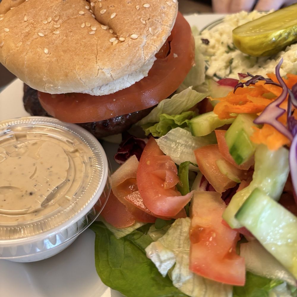 Mt. Kisco Diner - Diners Near Me - Mount Kisco, New York Mt. Kisco Diner - Diners Near Me - Mount Kisco, New York