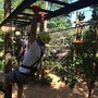 Photo of Skywild
