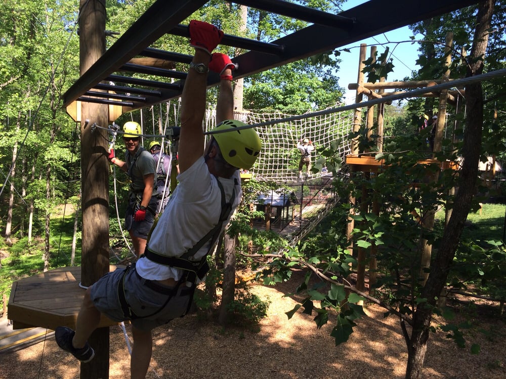 SKYWILD Updated May 2024 10 Reviews 4301 Lawndale De, Greensboro