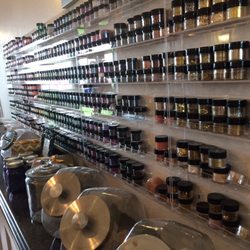 Tips & Toes - Great selection of glitter