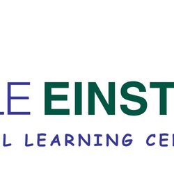 Little Einsteins Preschool