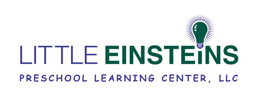 Little Einsteins Preschool - childcare center in Amherst, NH