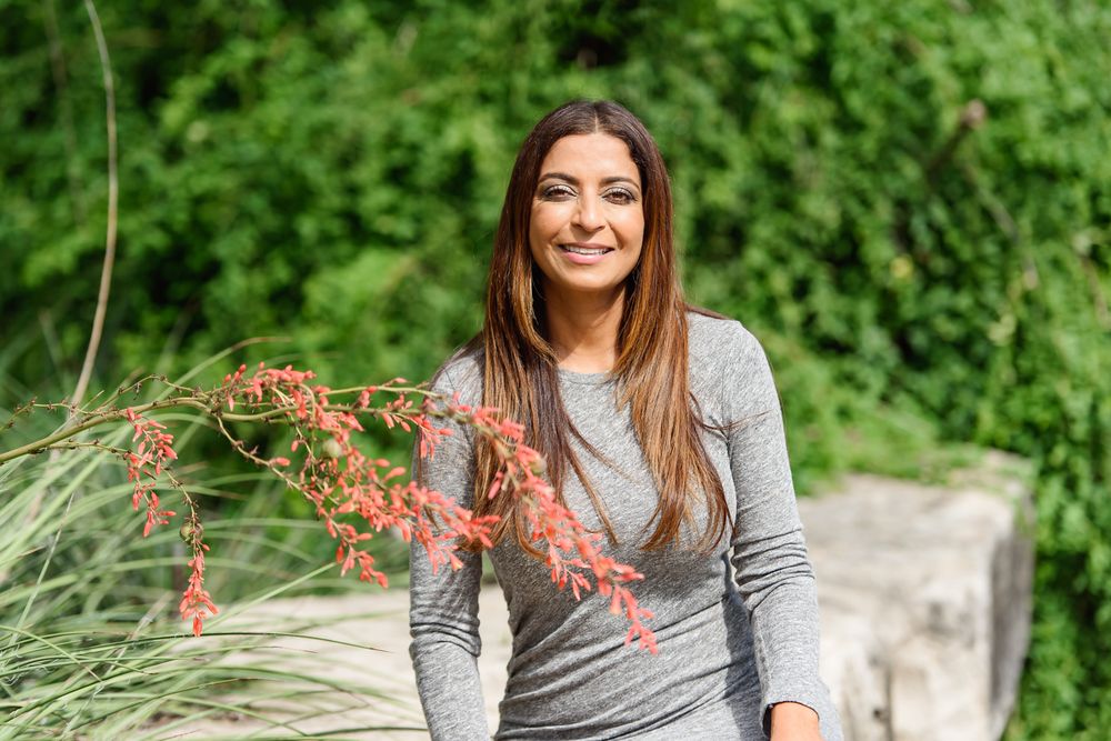 Primrose School of Park Cities - childcare center in Dallas, TX