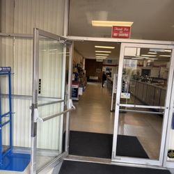 United States Postal Service