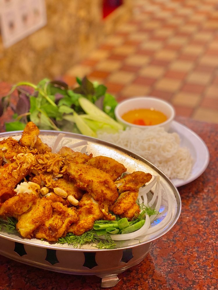 THIEN LONG Updated October 2024 2499 Photos & 1343 Reviews 3005