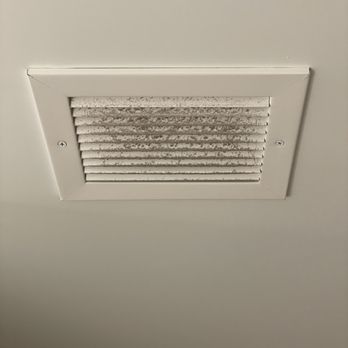 Hyatt Centric Mountain View - Bathroom fan on arrival. - Hotels Near Me - Mountain View, California