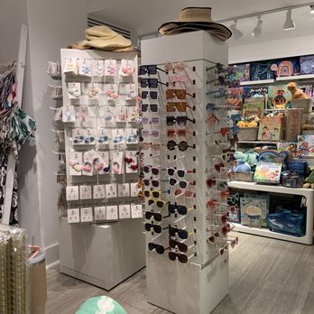 SoHa Keiki Kahala - Accessories Near Me - Honolulu, Hawaii SoHa Keiki Kahala - Accessories Near Me - Honolulu, Hawaii