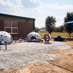 JMSC Build and Play