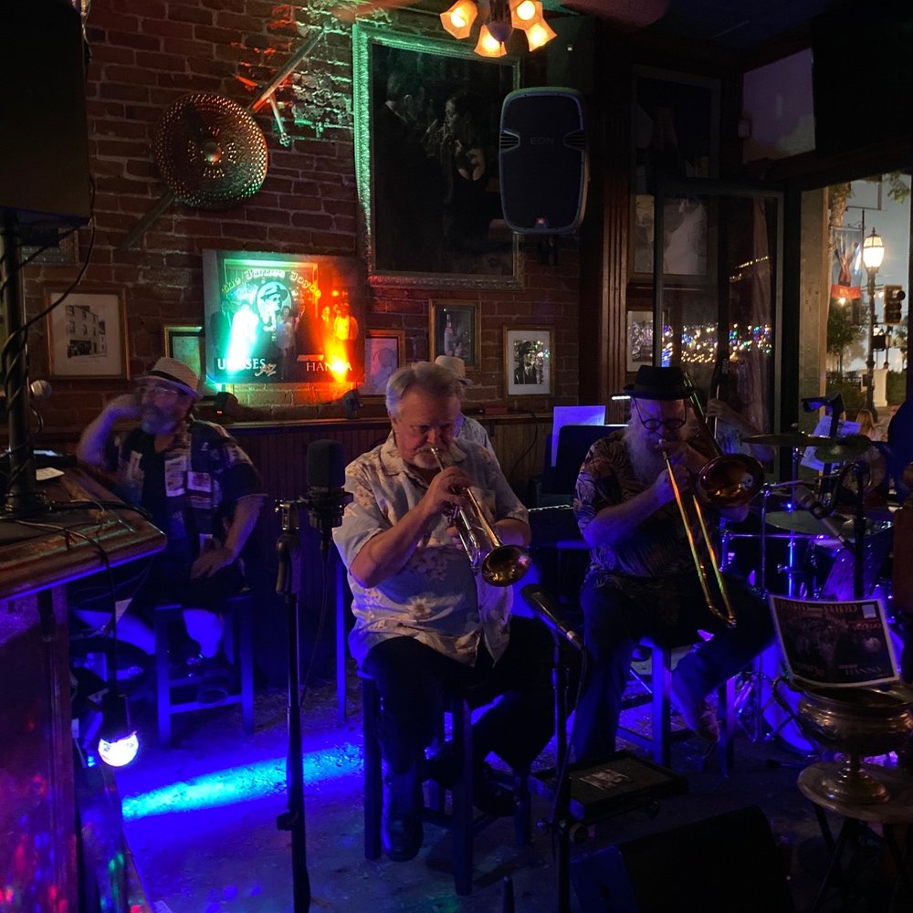 TOP 10 BEST Live Music Tonight in Santa Barbara, CA - Updated 2024 - Yelp TOP 10 BEST Live Music Tonight in Santa Barbara, CA - Updated 2024 - Yelp