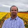 Photo of San Diego Medicare Broker