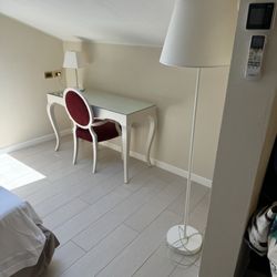 Hotel Miramare - To quote Derek Zoolander: "Is this a hotel for ANTS? Want to know why? BECAUSE IT IS A LITERAL ATTIC