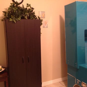 Wellness Within Me - Enjoy relaxing music while cleansing during a colon hydrotherapy session. - Health Coach Near Me - West Jordan, Utah Wellness Within Me - Enjoy relaxing music while cleansing during a colon hydrotherapy session. - Health Coach Near Me - West Jordan, Utah