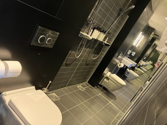 Zoku Amsterdam by null