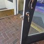DS Locksmith SF