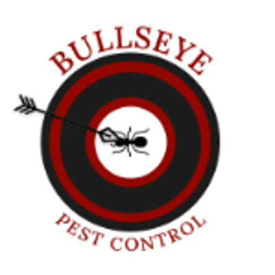 River Region Roofing Logo