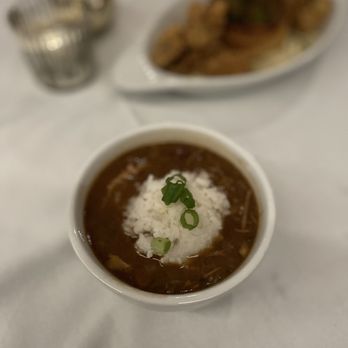 Saint John - Cajun/Creole Near Me - New Orleans, Louisiana Saint John - Cajun/Creole Near Me - New Orleans, Louisiana