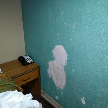 Baytown Inn - Paint? - Hotels Near Me - Baytown, Texas Baytown Inn - Paint? - Hotels Near Me - Baytown, Texas