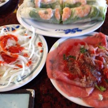 Pho Long Thinh - Vietnamese Near Me - San Jose, California Pho Long Thinh - Vietnamese Near Me - San Jose, California