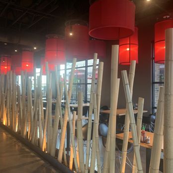 Tokyo Joe's - Asian Fusion Near Me - Surprise, Arizona