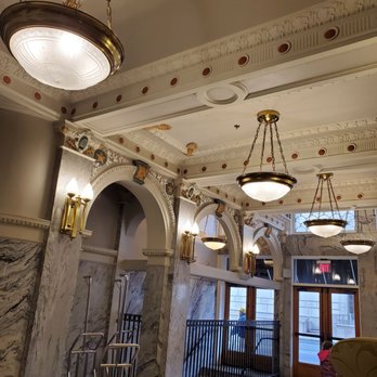 Hotel Gibbs Downtown San Antonio Riverwalk - Hotels Near Me - San Antonio, Texas Hotel Gibbs Downtown San Antonio Riverwalk - Hotels Near Me - San Antonio, Texas