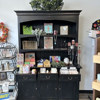 Bethelview Pharmacy - We sell different, soaps, jewelry, signs, misc. - Pharmacy Near Me - Cumming, Georgia Bethelview Pharmacy - We sell different, soaps, jewelry, signs, misc. - Pharmacy Near Me - Cumming, Georgia