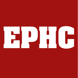 Eastern Panhandle Heating & Cooling - HVAC