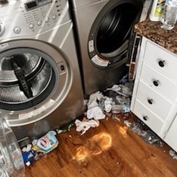 Keylas Cleaning - Home Cleaning Near Me - Richmond, Virginia Keylas Cleaning - Home Cleaning Near Me - Richmond, Virginia