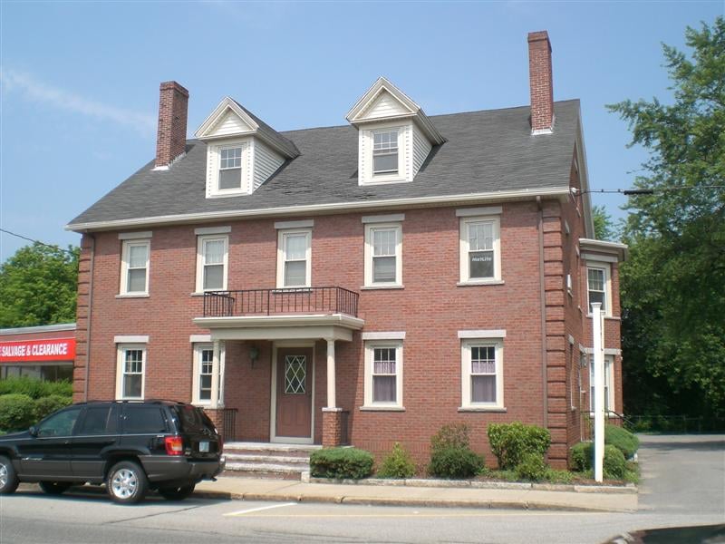 SEAPOINT MASSAGE & WELLNESS Updated June 2024 10 Photos 251