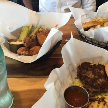 Skip's Kitchen - Burgers Near Me - Carmichael, California Skip's Kitchen - Burgers Near Me - Carmichael, California