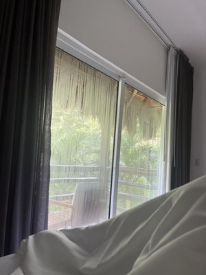 The Explorean Cozumel All Inclusive by null