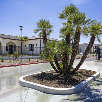 Montecito Apartments - Apartments Near Me - Visalia, California Montecito Apartments - Apartments Near Me - Visalia, California