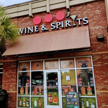 Lowcountry Wine & Spirits - Lowcountry Wine And Spirits - Beer, Wine & Spirits Near Me - Charleston, South Carolina Lowcountry Wine & Spirits - Lowcountry Wine And Spirits - Beer, Wine & Spirits Near Me - Charleston, South Carolina
