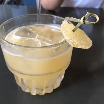 Prank - Cocktail Bars Near Me - Los Angeles, California Prank - Cocktail Bars Near Me - Los Angeles, California