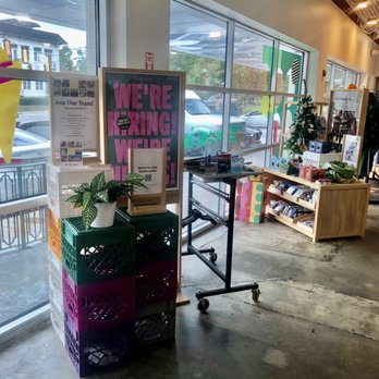 Urban Outfitters - 10.25.2021. - Home Decor Near Me - Atlanta, Georgia Urban Outfitters - 10.25.2021. - Home Decor Near Me - Atlanta, Georgia