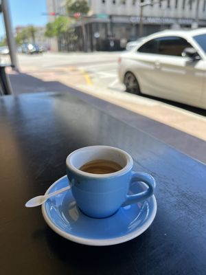Cachito Coffee and Bakery | Lunch | Breakfast | Empanadas by null