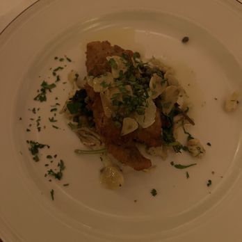 La Petite Grocery - Rabbit - French Near Me - New Orleans, Louisiana